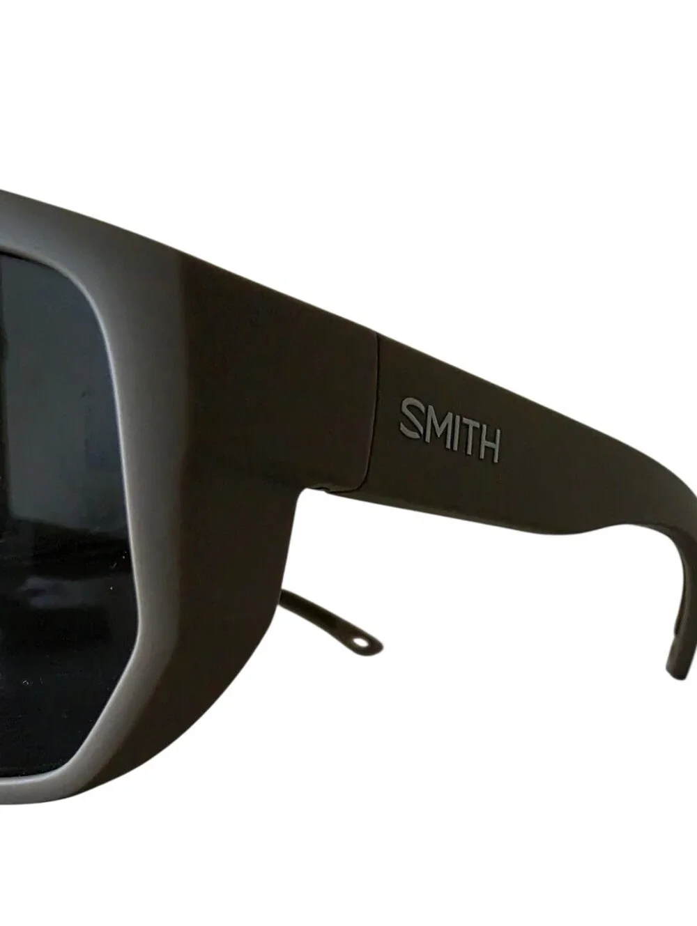 Smith Optics brand new